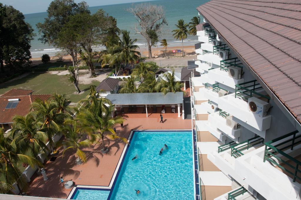Akar 3* Port Dickson