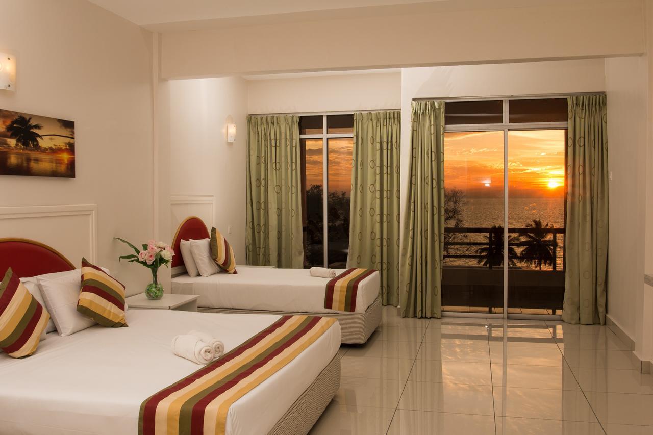 Resort Akar